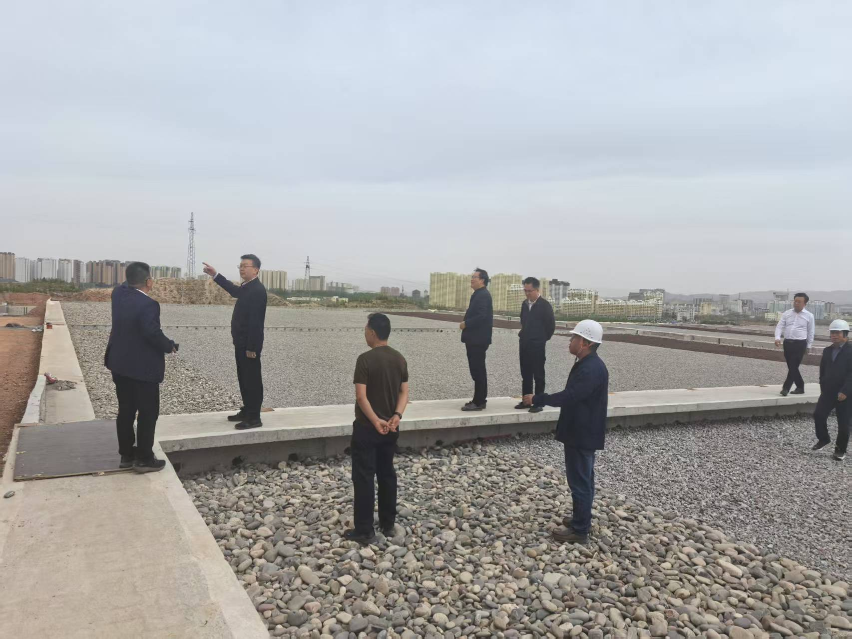 馮市長圖片1.png